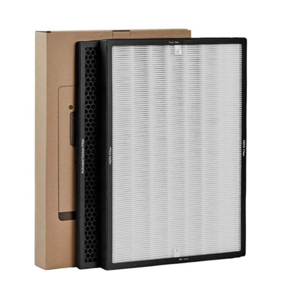Air8 720i filter