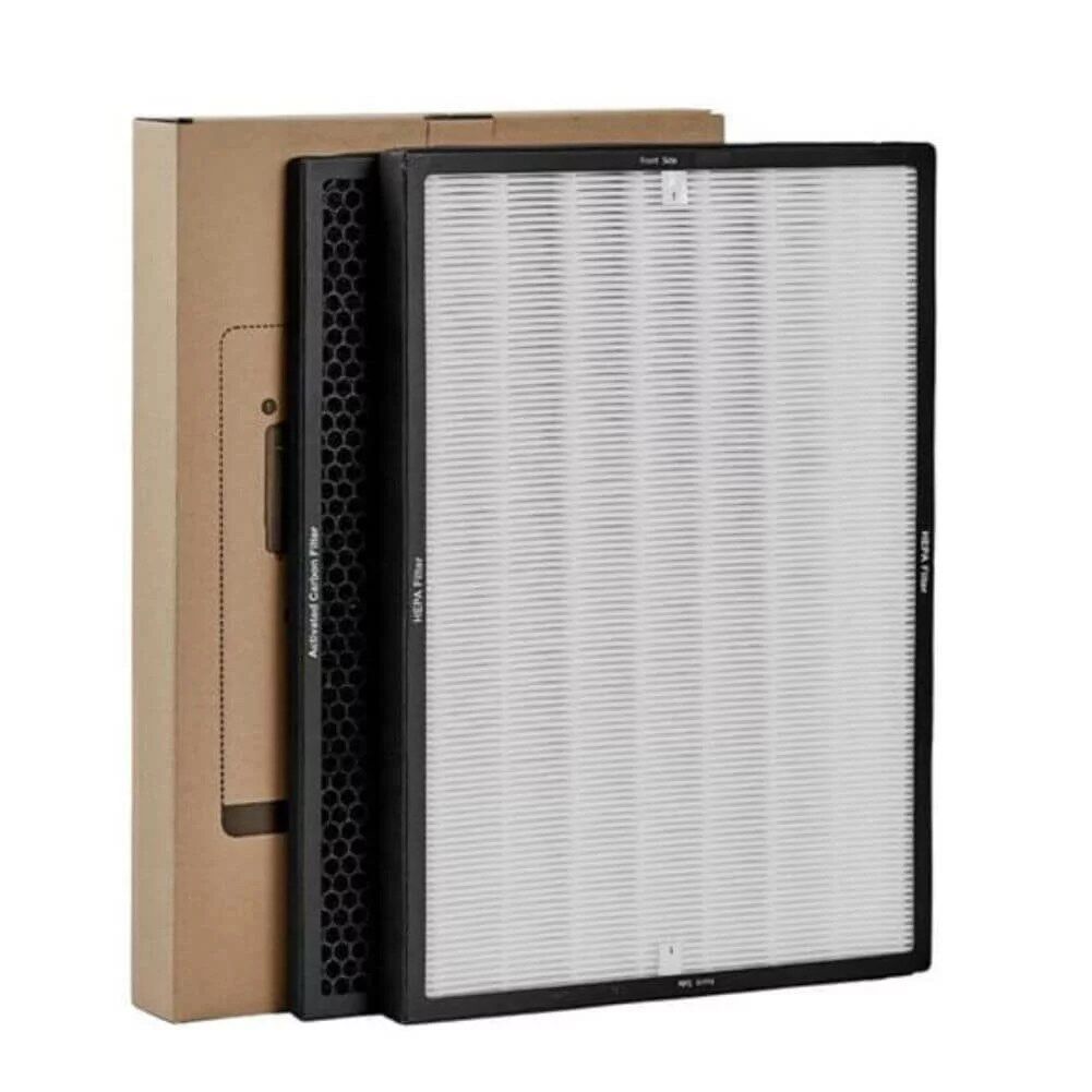 Air8 720i filter